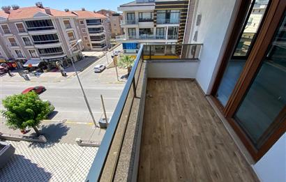 CENTURY21 BAL'DAN TEKNİK LİSE CAD. ÜSTÜ KİRALIK 2+1 DUBLEKS
