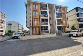 CENTURY21 BAL'DAN TOYGAR MH ÜÇPINAR KAVŞAĞI YANI KİRALIK 2+1