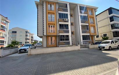 CENTURY21 BAL'DAN TOYGAR MH ÜÇPINAR KAVŞAĞI YANI KİRALIK 2+1