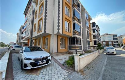 CENTURY21 BAL'DAN TOYGAR MH ÜÇPINAR KAVŞAĞI YANI KİRALIK 2+1