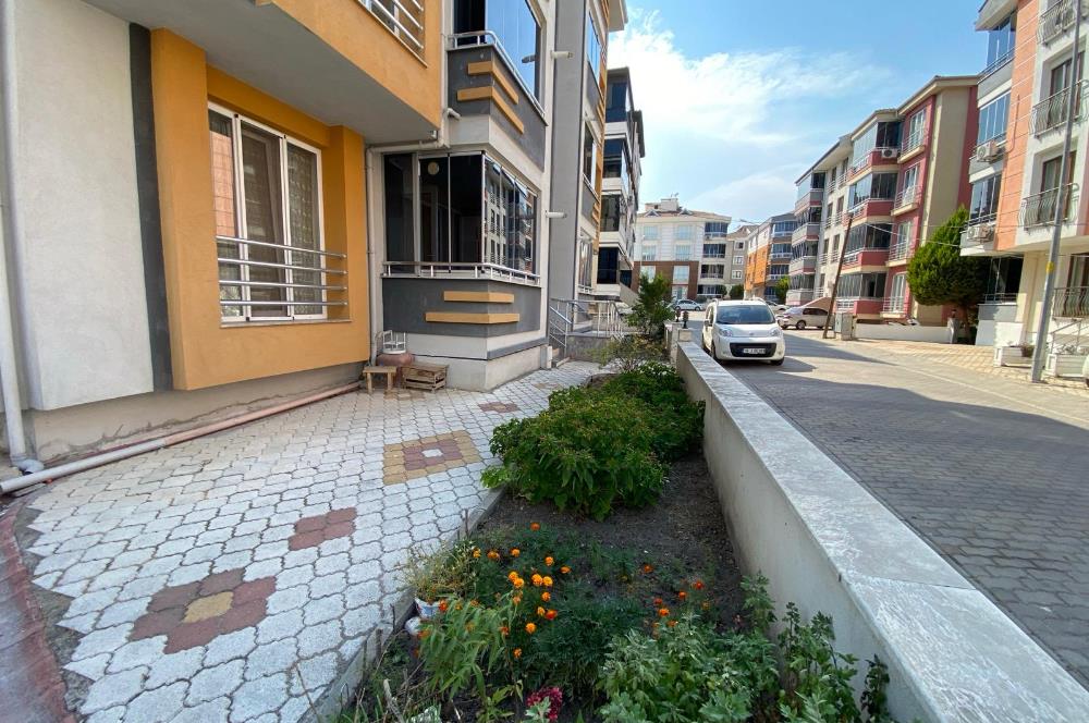 CENTURY21 BAL'DAN TOYGAR MH ÜÇPINAR KAVŞAĞI YANI KİRALIK 2+1