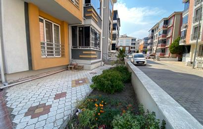 CENTURY21 BAL'DAN TOYGAR MH ÜÇPINAR KAVŞAĞI YANI KİRALIK 2+1