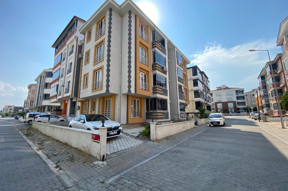 CENTURY21 BAL'DAN TOYGAR MH ÜÇPINAR KAVŞAĞI YANI KİRALIK 2+1