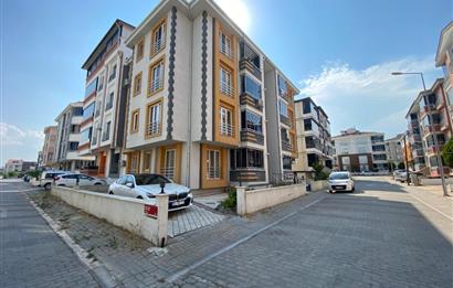 CENTURY21 BAL'DAN TOYGAR MH ÜÇPINAR KAVŞAĞI YANI KİRALIK 2+1