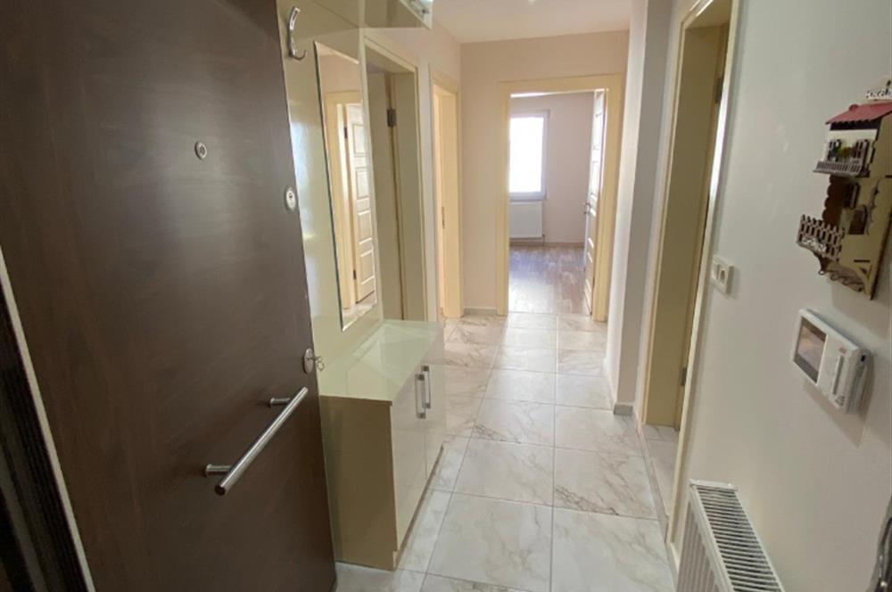 CENTURY21 BAL'DAN TOYGAR MH ÜÇPINAR KAVŞAĞI YANI KİRALIK 2+1