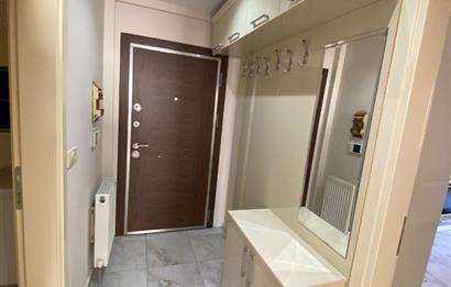 CENTURY21 BAL'DAN TOYGAR MH ÜÇPINAR KAVŞAĞI YANI KİRALIK 2+1
