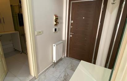 CENTURY21 BAL'DAN TOYGAR MH ÜÇPINAR KAVŞAĞI YANI KİRALIK 2+1
