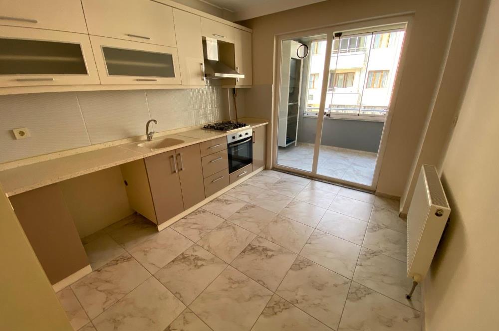 CENTURY21 BAL'DAN TOYGAR MH ÜÇPINAR KAVŞAĞI YANI KİRALIK 2+1