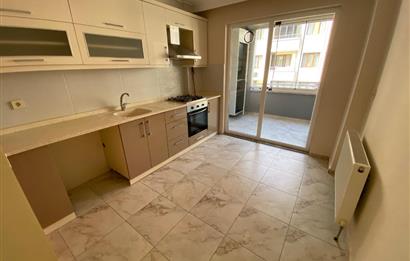 CENTURY21 BAL'DAN TOYGAR MH ÜÇPINAR KAVŞAĞI YANI KİRALIK 2+1