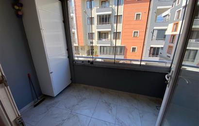 CENTURY21 BAL'DAN TOYGAR MH ÜÇPINAR KAVŞAĞI YANI KİRALIK 2+1