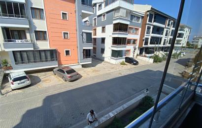 CENTURY21 BAL'DAN TOYGAR MH ÜÇPINAR KAVŞAĞI YANI KİRALIK 2+1