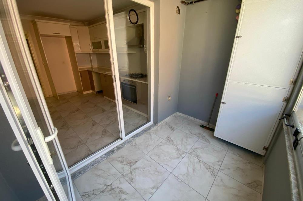 CENTURY21 BAL'DAN TOYGAR MH ÜÇPINAR KAVŞAĞI YANI KİRALIK 2+1