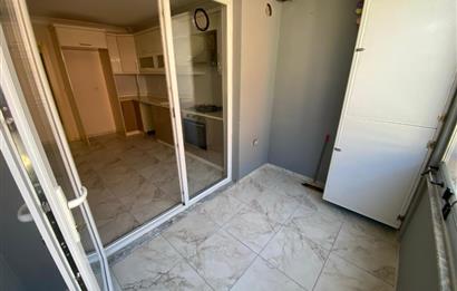 CENTURY21 BAL'DAN TOYGAR MH ÜÇPINAR KAVŞAĞI YANI KİRALIK 2+1