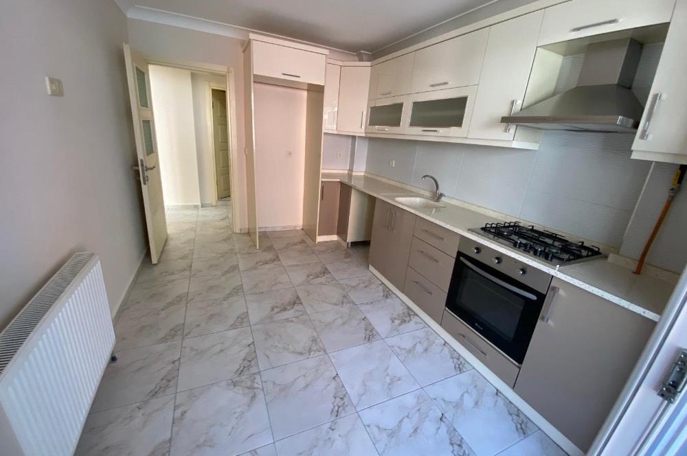 CENTURY21 BAL'DAN TOYGAR MH ÜÇPINAR KAVŞAĞI YANI KİRALIK 2+1