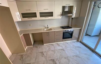 CENTURY21 BAL'DAN TOYGAR MH ÜÇPINAR KAVŞAĞI YANI KİRALIK 2+1
