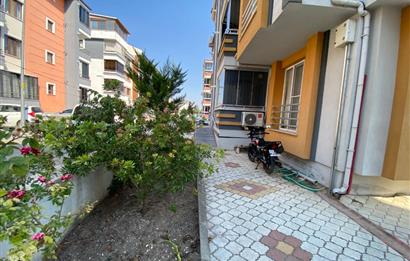 CENTURY21 BAL'DAN TOYGAR MH ÜÇPINAR KAVŞAĞI YANI KİRALIK 2+1