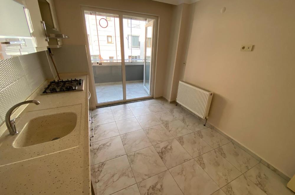 CENTURY21 BAL'DAN TOYGAR MH ÜÇPINAR KAVŞAĞI YANI KİRALIK 2+1