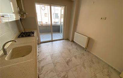 CENTURY21 BAL'DAN TOYGAR MH ÜÇPINAR KAVŞAĞI YANI KİRALIK 2+1