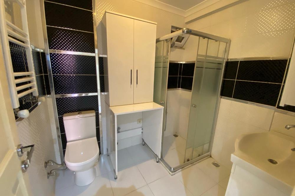 CENTURY21 BAL'DAN TOYGAR MH ÜÇPINAR KAVŞAĞI YANI KİRALIK 2+1