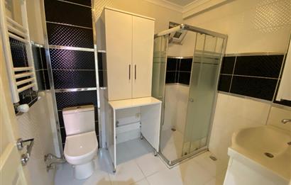 CENTURY21 BAL'DAN TOYGAR MH ÜÇPINAR KAVŞAĞI YANI KİRALIK 2+1