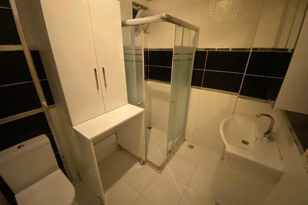 CENTURY21 BAL'DAN TOYGAR MH ÜÇPINAR KAVŞAĞI YANI KİRALIK 2+1