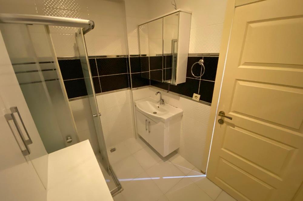 CENTURY21 BAL'DAN TOYGAR MH ÜÇPINAR KAVŞAĞI YANI KİRALIK 2+1