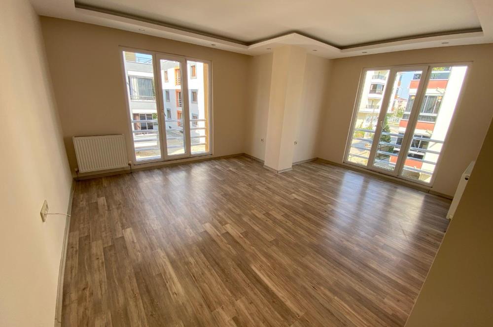 CENTURY21 BAL'DAN TOYGAR MH ÜÇPINAR KAVŞAĞI YANI KİRALIK 2+1