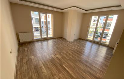 CENTURY21 BAL'DAN TOYGAR MH ÜÇPINAR KAVŞAĞI YANI KİRALIK 2+1