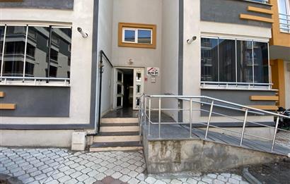 CENTURY21 BAL'DAN TOYGAR MH ÜÇPINAR KAVŞAĞI YANI KİRALIK 2+1