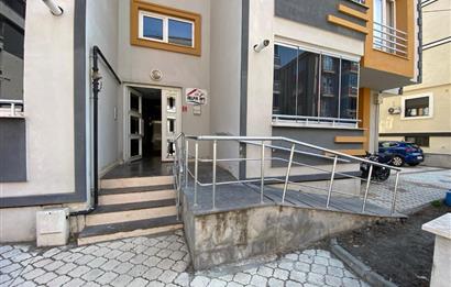 CENTURY21 BAL'DAN TOYGAR MH ÜÇPINAR KAVŞAĞI YANI KİRALIK 2+1