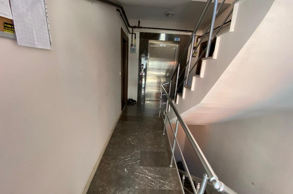 CENTURY21 BAL'DAN TOYGAR MH ÜÇPINAR KAVŞAĞI YANI KİRALIK 2+1