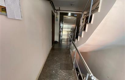 CENTURY21 BAL'DAN TOYGAR MH ÜÇPINAR KAVŞAĞI YANI KİRALIK 2+1
