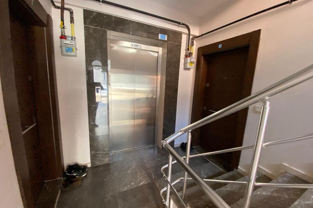 CENTURY21 BAL'DAN TOYGAR MH ÜÇPINAR KAVŞAĞI YANI KİRALIK 2+1