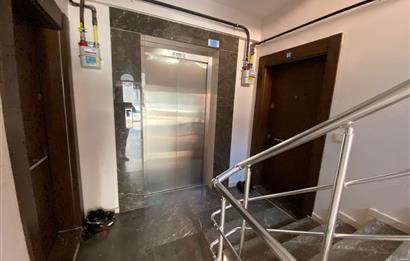 CENTURY21 BAL'DAN TOYGAR MH ÜÇPINAR KAVŞAĞI YANI KİRALIK 2+1