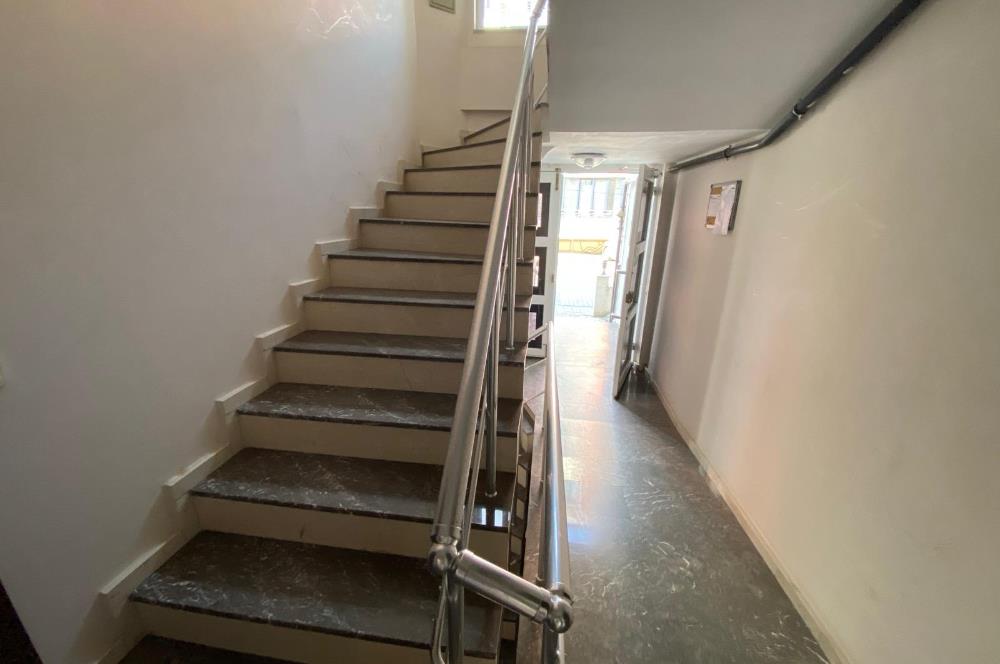 CENTURY21 BAL'DAN TOYGAR MH ÜÇPINAR KAVŞAĞI YANI KİRALIK 2+1
