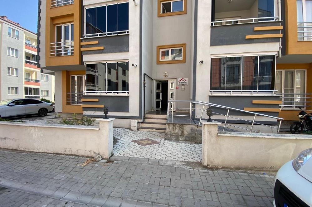 CENTURY21 BAL'DAN TOYGAR MH ÜÇPINAR KAVŞAĞI YANI KİRALIK 2+1