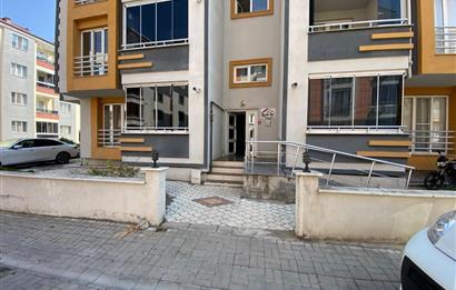 CENTURY21 BAL'DAN TOYGAR MH ÜÇPINAR KAVŞAĞI YANI KİRALIK 2+1
