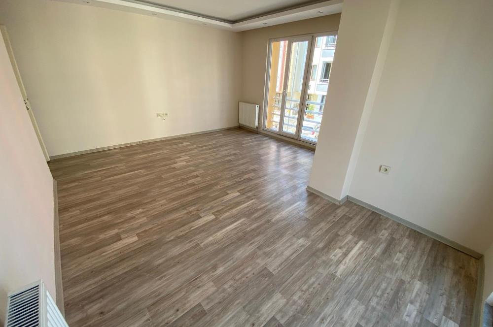 CENTURY21 BAL'DAN TOYGAR MH ÜÇPINAR KAVŞAĞI YANI KİRALIK 2+1