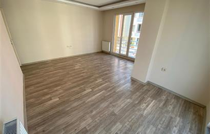 CENTURY21 BAL'DAN TOYGAR MH ÜÇPINAR KAVŞAĞI YANI KİRALIK 2+1