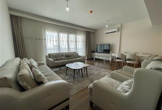 Vema Tuzla 'da Eşsiz 3+2 Dubleks Fırsatı