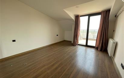 Vema Tuzla 'da Eşsiz 3+2 Dubleks Fırsatı