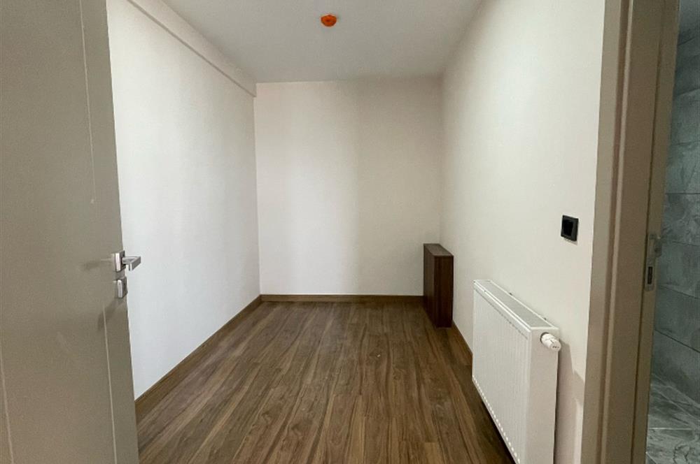Vema Tuzla 'da Eşsiz 3+2 Dubleks Fırsatı