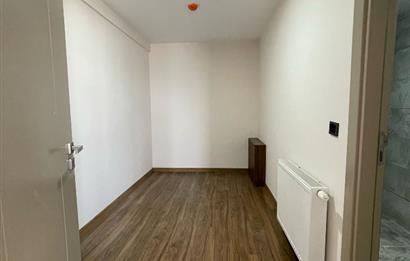Vema Tuzla 'da Eşsiz 3+2 Dubleks Fırsatı