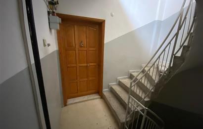 CENTURY21 BAL'DAN P.ALANI MUHTARLIK-EMNİYET LOKASYONLU 2+1 DAİRE