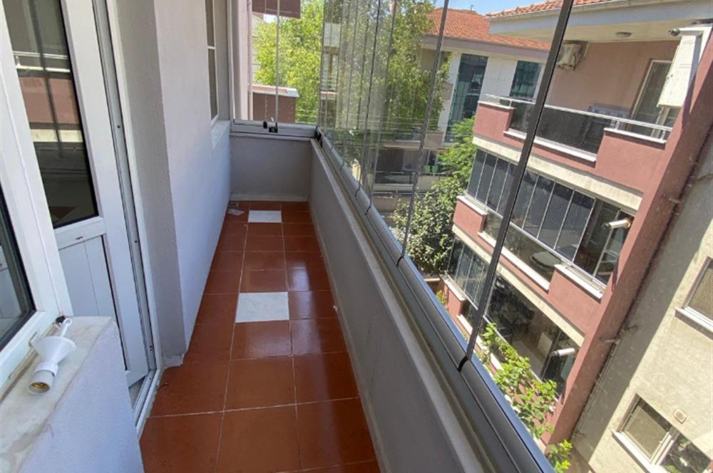 CENTURY21 BAL'DAN P.ALANI MUHTARLIK-EMNİYET LOKASYONLU 2+1 DAİRE
