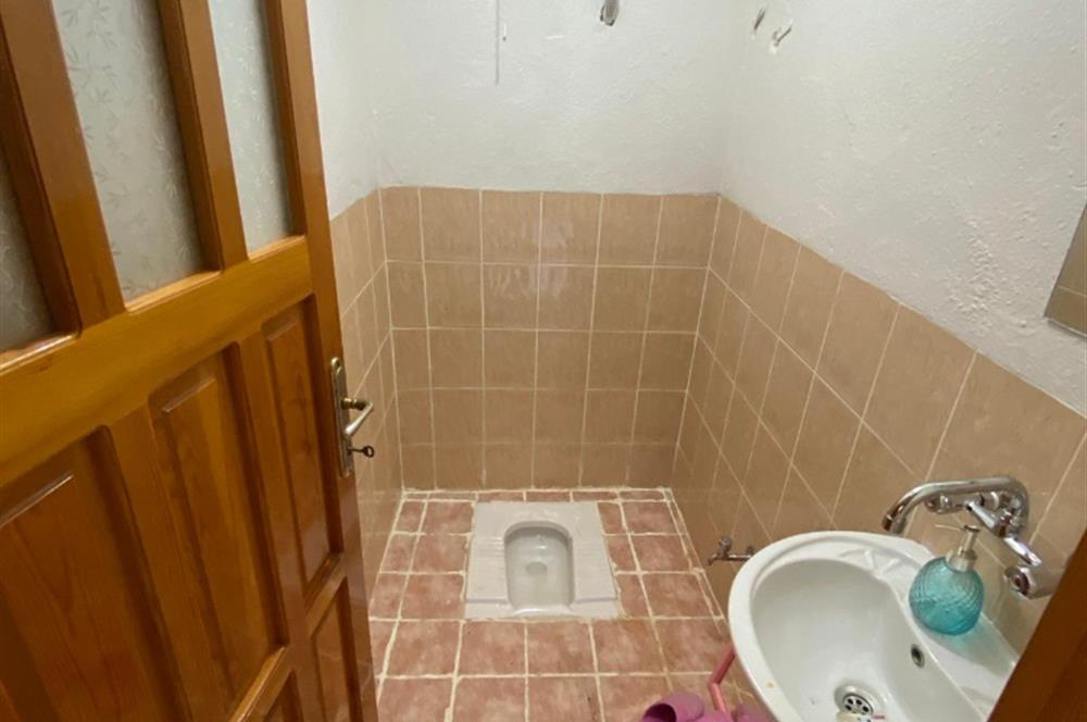 CENTURY21 BAL'DAN P.ALANI MUHTARLIK-EMNİYET LOKASYONLU 2+1 DAİRE