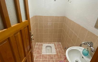 CENTURY21 BAL'DAN P.ALANI MUHTARLIK-EMNİYET LOKASYONLU 2+1 DAİRE