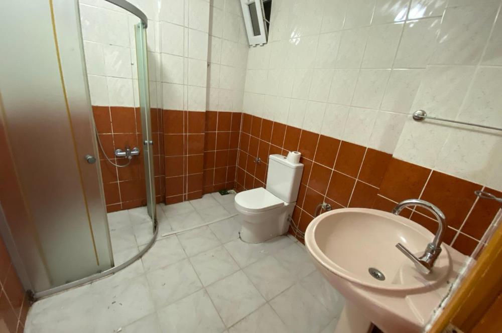 CENTURY21 BAL'DAN P.ALANI MUHTARLIK-EMNİYET LOKASYONLU 2+1 DAİRE