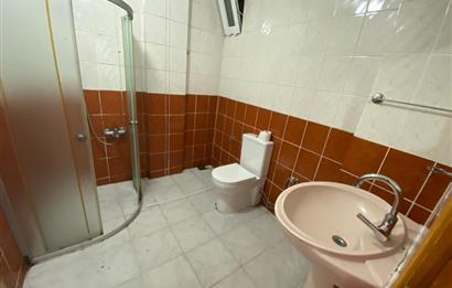 CENTURY21 BAL'DAN P.ALANI MUHTARLIK-EMNİYET LOKASYONLU 2+1 DAİRE