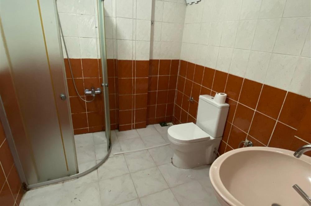 CENTURY21 BAL'DAN P.ALANI MUHTARLIK-EMNİYET LOKASYONLU 2+1 DAİRE